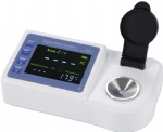 Desktop Digital Refractometer